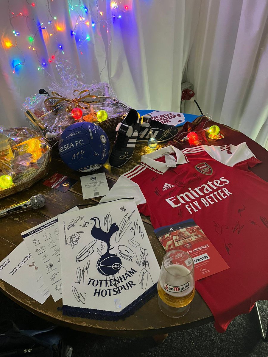 derry_hart's tweet photo. Thank you so much to everyone who entered the quiz, bought raffle tickets or donated last night… We raised a total of £1,573 from the quiz and raffle! Bringing our total to £2,929 overall for @NervetumoursUK 

Special mention to the @theshiregrill for giving us the venue to host https://t.co/tLRACUDOGV