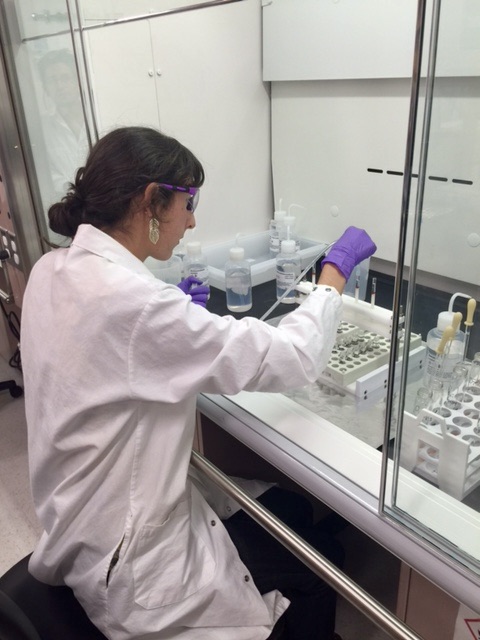 Nicholas R. Patton tweet media