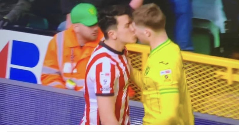 RCawley01's tweet photo. @SunderlandAFC https://t.co/s3fNci4DWB