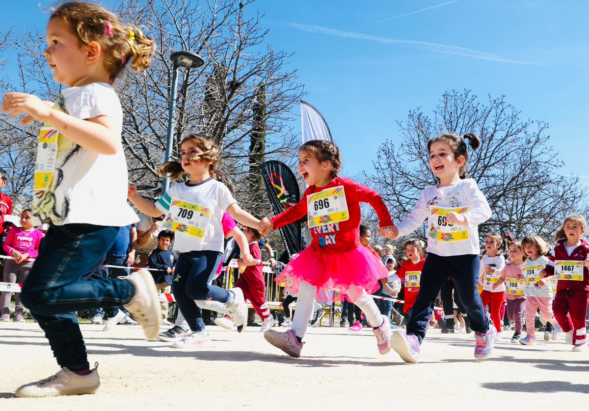 Ayuntamiento Alcobendas tweet media