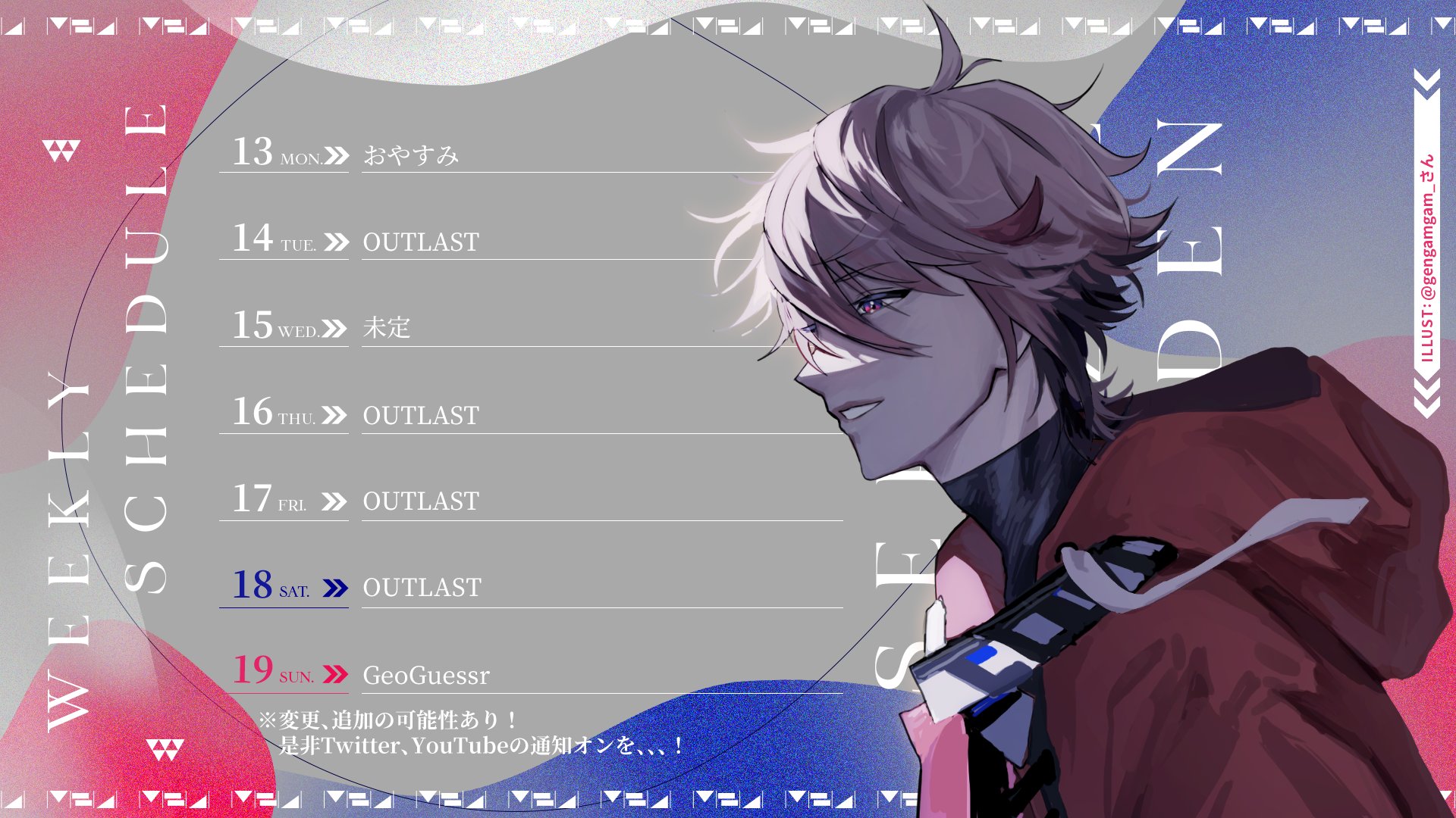 ダルさん様⭐︎おまとめ2点 リクエスト 2点 まとめ商品 リクエスト商品2点 ZXまとめて取引ok