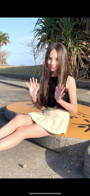 Twitterのコスプレ画像30