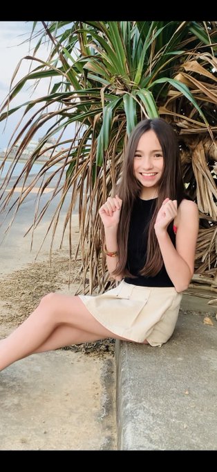 Twitterのコスプレ画像29