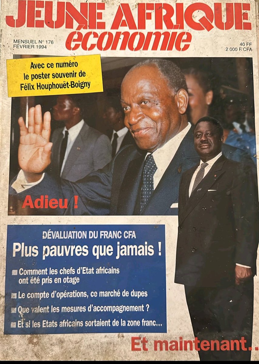 Cette question du franc CFA est sur la table depuis plus de 20ans . C'est quoi les blocages ?🤔 #senegal #afrique #mali #CIV225 #lwili