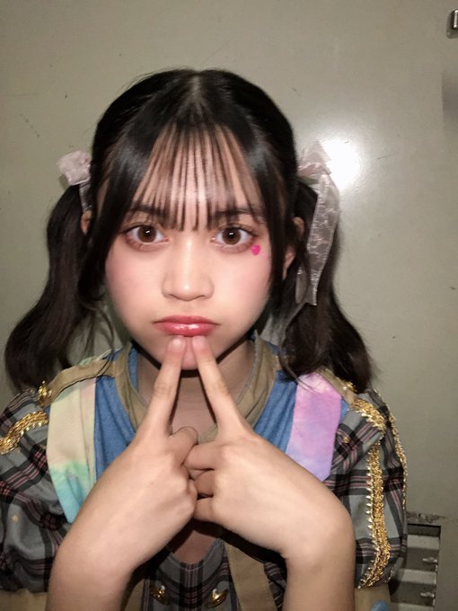 Twitterのコスプレ画像26