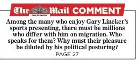 Andy Newman tweet media