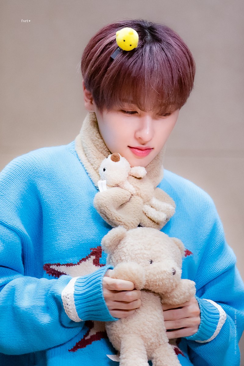 220311
🧸🤎

#OnlyOneOf #온리원오브 #オンリーワンオブ 
#RIE #리에 #이성호 #リエ
#seOul_cOllectiOn #seOul_drift 
<a href="/OnlyOneOfmember/">온리원오브</a>