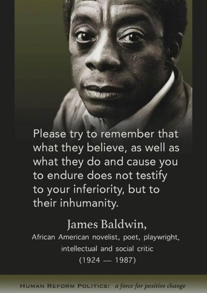 To all BME nurses &amp; midwives suffering from racism discrimination, prejudices, harassment &amp; bullying, microagression, gas lighting, unfair &amp; unjust treatment due to jealousy, envy, insecurity, malicious, spiteful, sad, bad mind and badly behaved colleagues &amp; managers #CoxvNHSE 👇