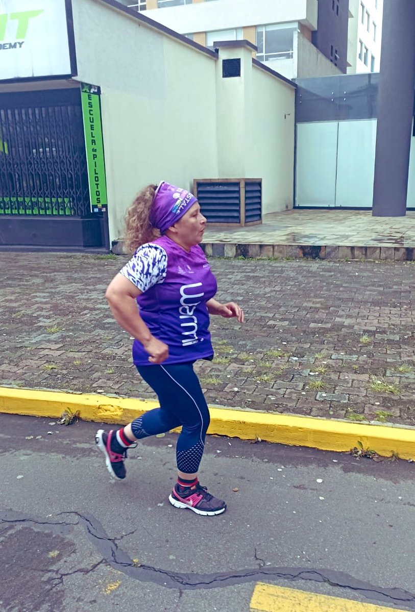 La Parola tweet media