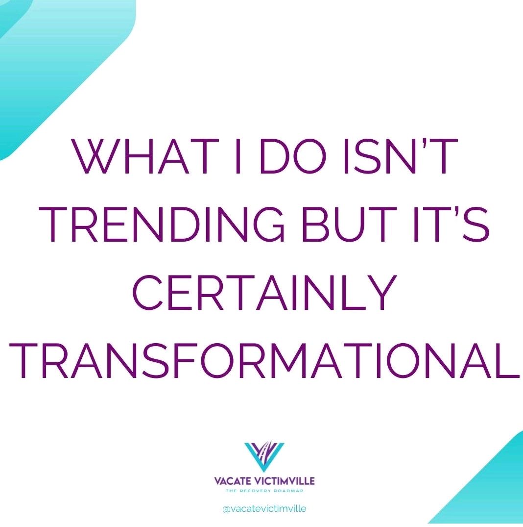 VerniceACooper's tweet photo. That's the post. #transformational #repeatreminders #vacatevictimville #recoveryawaits #freedomawaits #motivationalspeaker #linkinbio https://t.co/xdgmxnu3LZ