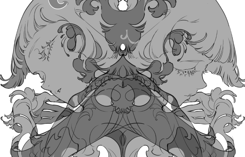 よねやまい (@iamayenoy) on Twitter photo 