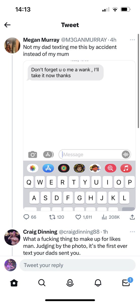 DWL2001's tweet image. Twitter heritage