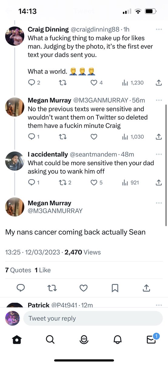 DWL2001's tweet image. Twitter heritage