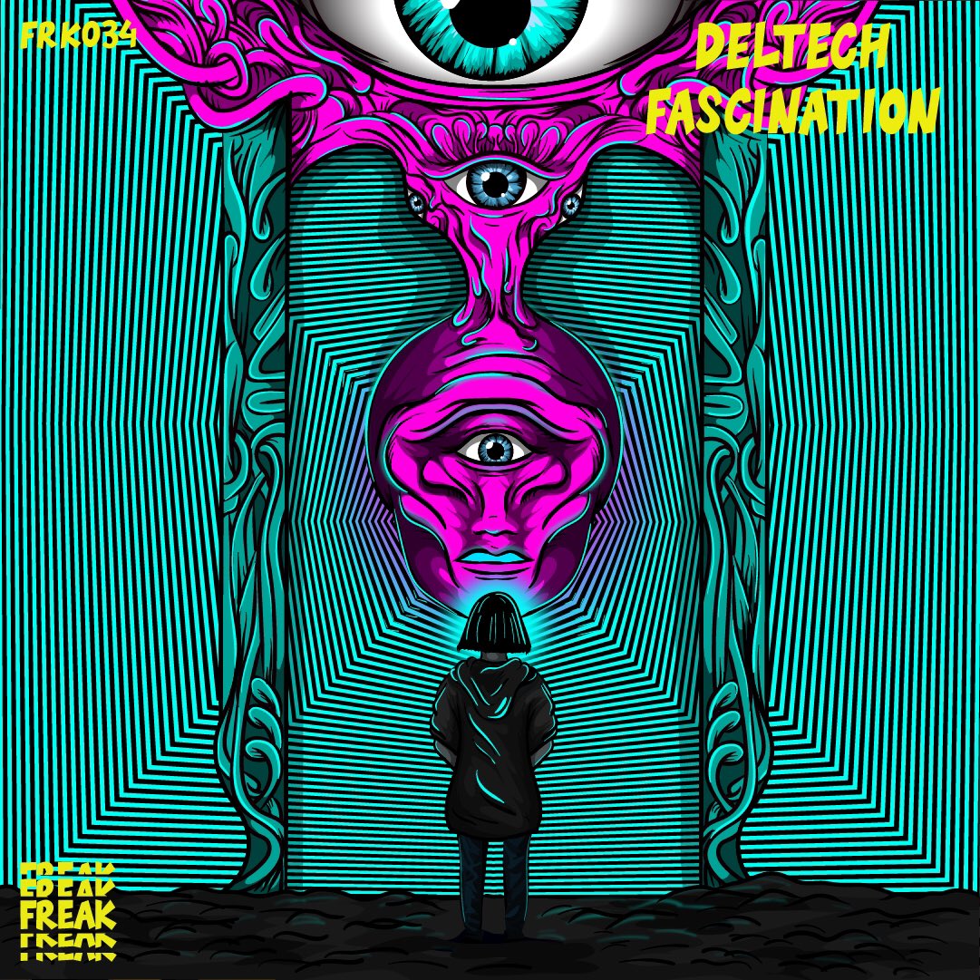 Next one on <a href="/FREAKRECORDSUK/">FREAK</a>  😈😈