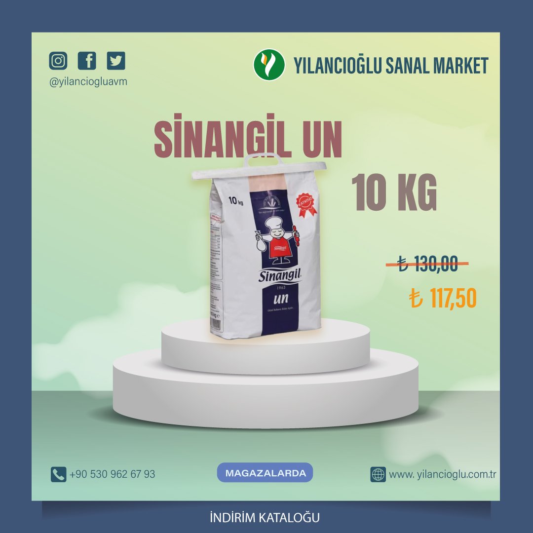 yilanciogluavm's tweet photo. #sinangil #sinangilun #yilanciogluavm 
#sebinkarahisar #gıresun #şebinkarahisar https://t.co/wMrDHaMtSy