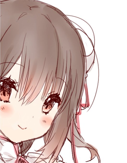 ちら 13日の更新は軽めで～ 