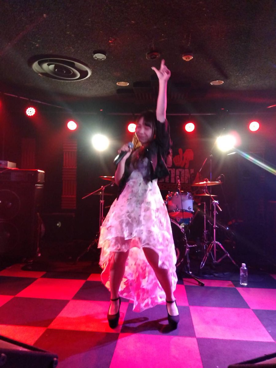 saki_twtmusic's tweet photo. MUSICSCAPEありがとうございました✨

呼んでくれたSCAPEGATE！！
沢山の人に愛されてるなぁって感じるイベントだったし、最高に楽しかった🥺❣️
本当にありがとう！

ソロの私も仲間に入れてくれて音楽ってほんとになんかもう最高だなって、、語彙力

好きが溢れたイベントでした！
まっじでありがとう https://t.co/jwf7BkKjpE