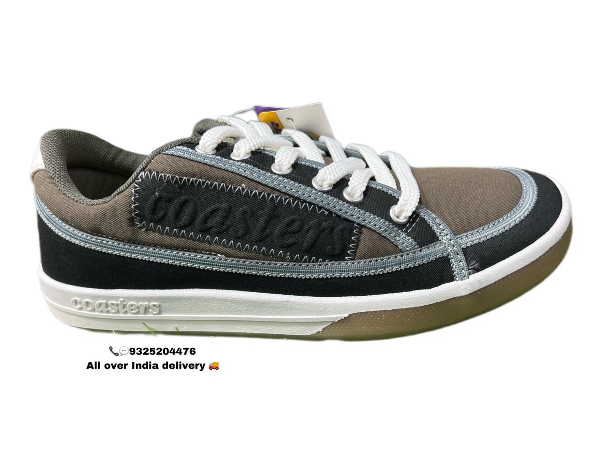 fashion_feet_1's tweet photo. Coaster Air canvas sneaker shoes 9325204476 #antiskidshoe #rubbersoleshoe #coastershoe #ctrshoes #ctrshoeshop #pune #mumbai #maharashtra https://t.co/bOiY1Gg4qW