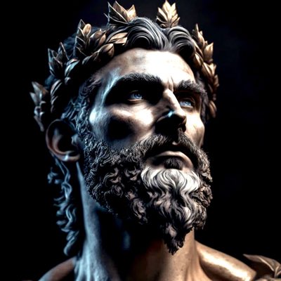 Marius #Monxolo tweet media