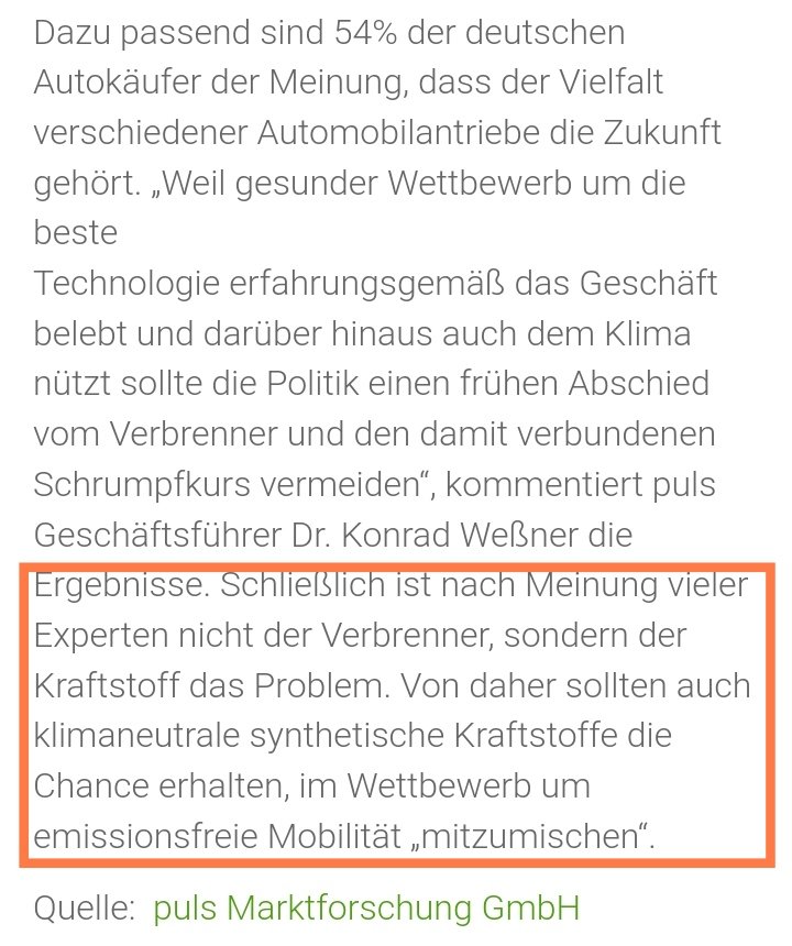 BuschelSoren's tweet photo. @sgdozer @_MartinHagen @anna_cavazzini @c_lindner Nicht nur teilweise, sondern komplett lesen hilft https://t.co/MU1mOMaqIV