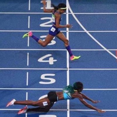 #NewProfilePic