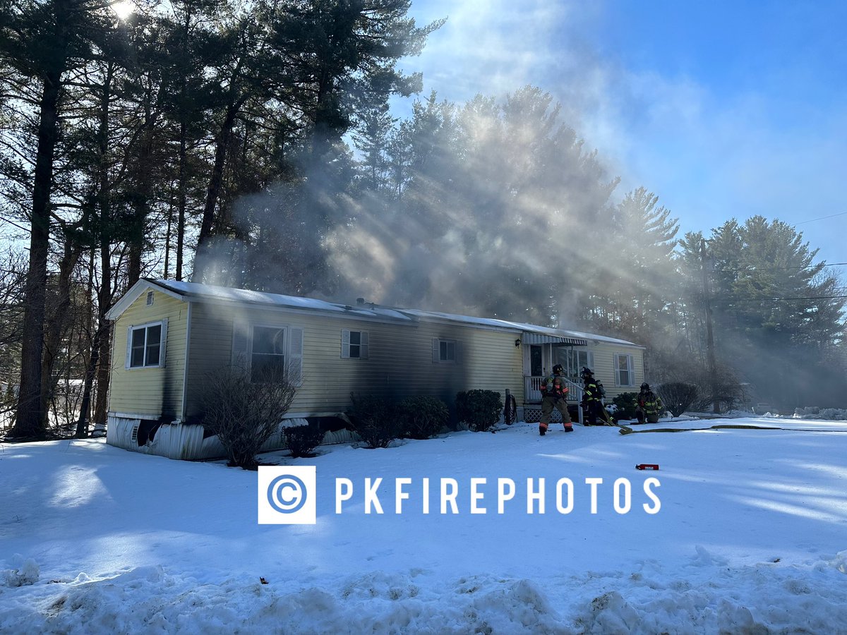 Patrick Kerrigan tweet media