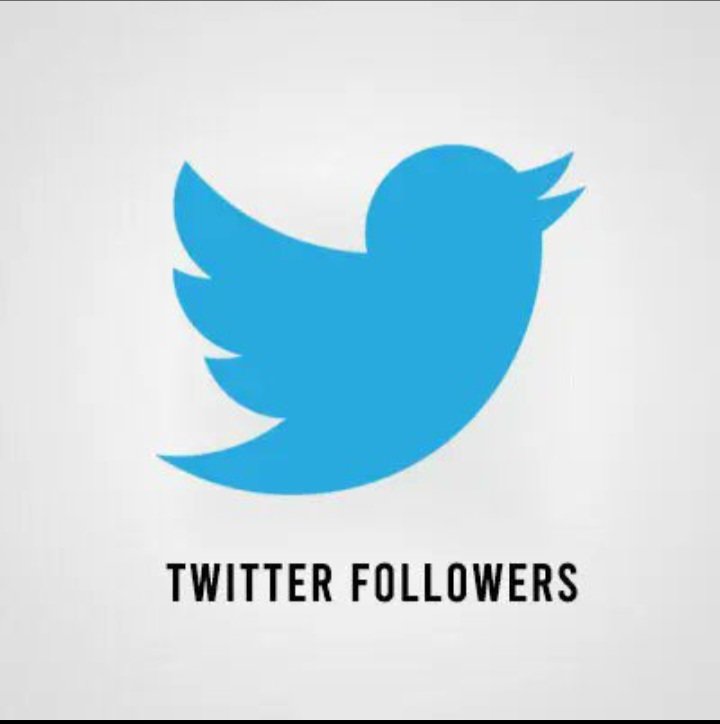 MEA8006353's tweet photo. آجائے  سب، مولانا صاحب کے جانثار کے اکاؤنٹ کو مضبوط کرتے ہیں

اس ٹویٹ کو ریٹویٹ کرے اور اپنا اکاؤنٹ ہنڈل  مینشن کریں  مجھے فالو کریں اور سب ایک دوسرے کو فالو کریں، شکریہ، https://t.co/tb8N7QXBZ0