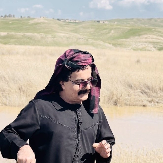 #صورة_ملف_شخصي_جديدة