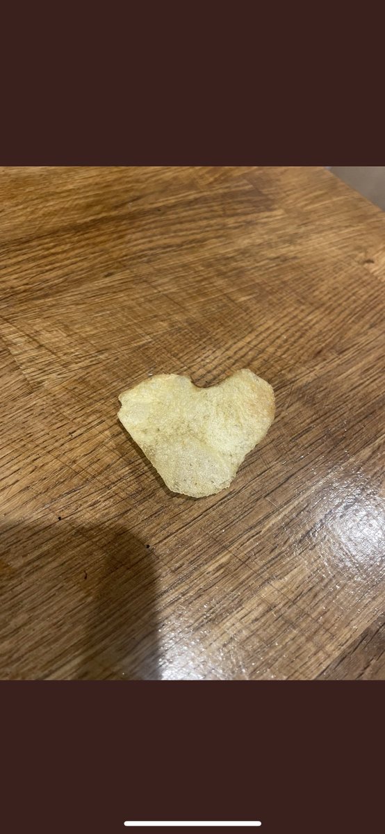 Lyn Bancroft tweet media