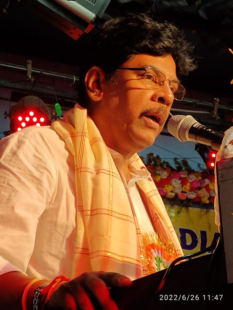 <a href="/sanjaybpi/">Sanjay Das</a> #PMRestoreOPS