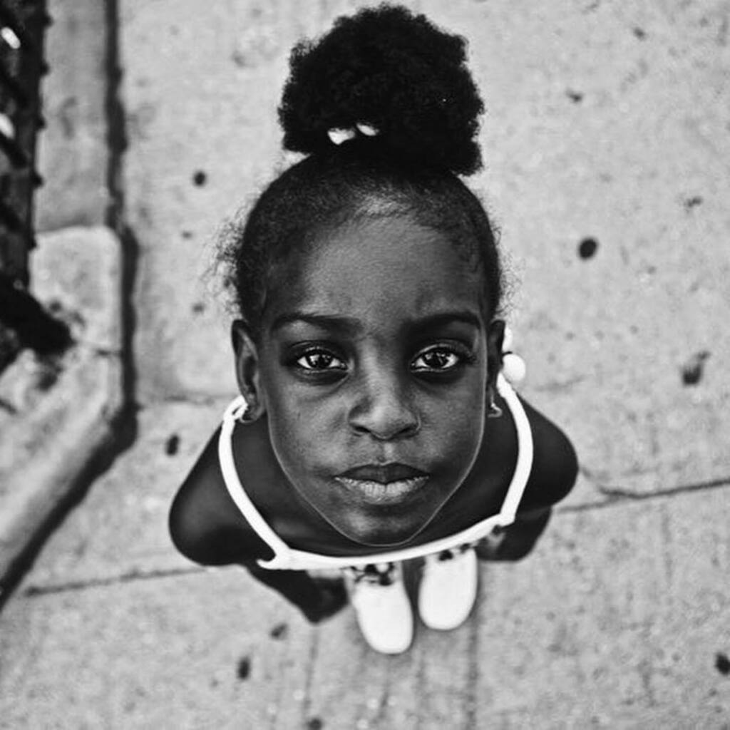 THE POWER OF MELANIN <a href="/brittsense/">Brittani Sensabaugh</a>
Beloved Melanated empress, 
You are sacred 
You are divine 
You are glorious 
You are a goddess 
You are phenomenal 
You are delicate 
You are prolific 
You are fruitful.
You are vibrant 
You are jazzy 
You are the moon.
… instagr.am/p/CpsOPW7uliI/