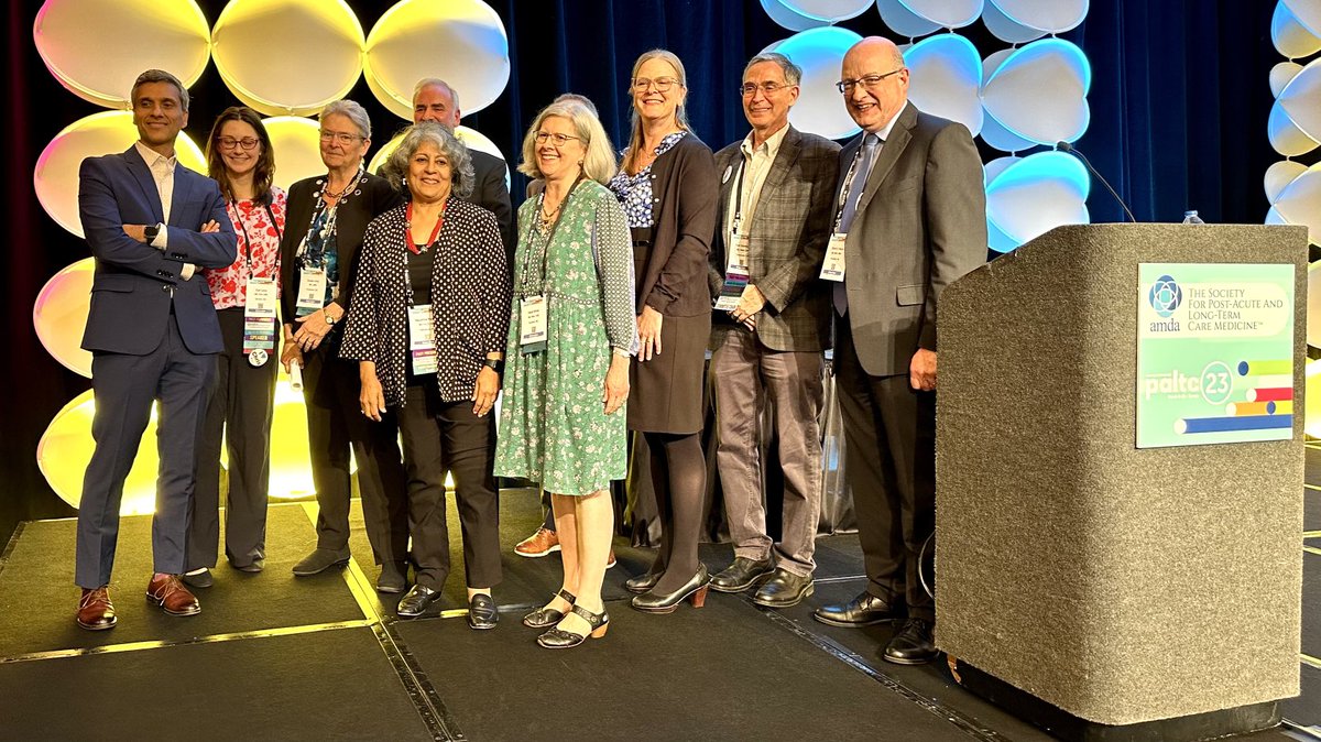 Rajeev Kumar tweet media