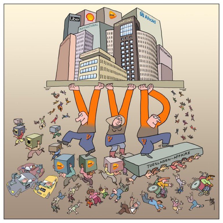 Bas van Weegberg tweet media