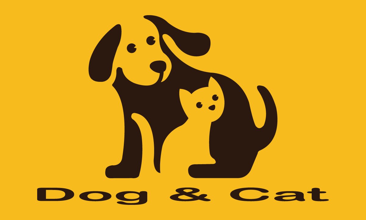 shuvo745's tweet photo. Are you looking unique logo design for your business? So my service for you.
More information: https://t.co/YKFHXOgTqE
#WorldBaseballClassic #UFCLasVegas #WBC2023 #SundayMorning #DaylightSavingTime https://t.co/arlN1mVYPr