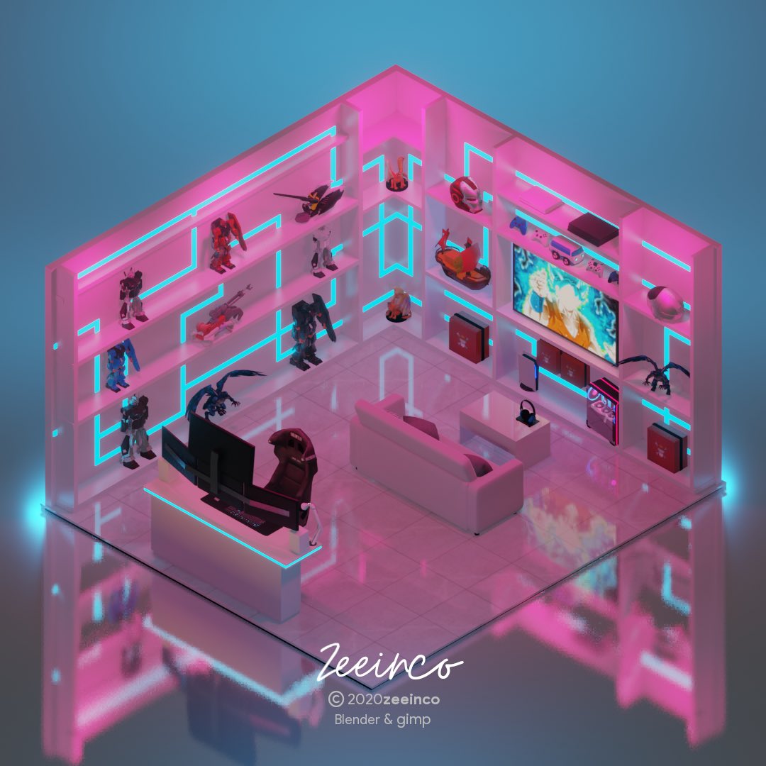 zeeinco's tweet photo. Nonton Catch me if you can will be so good in there right? #YouNetflix #GamingRoom #LoungeRoom #DaylightSavingTime #Oscars95 https://t.co/SJzPQXxDle