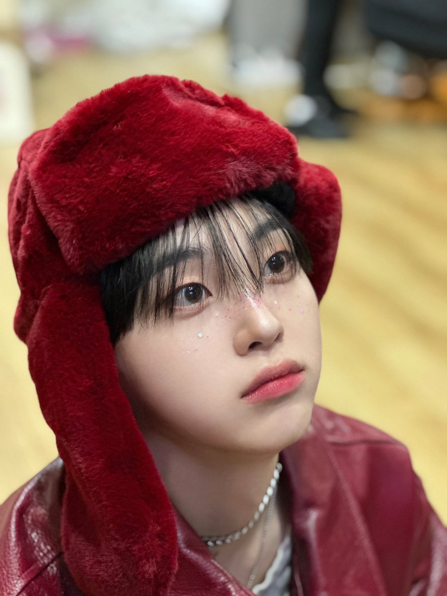 #러비티트친소 #러비티_트친소
긴말안함 나랑같이 송놀해요💥💥💥💥