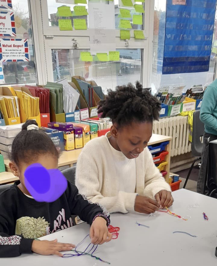 Northview Primary School on Twitter