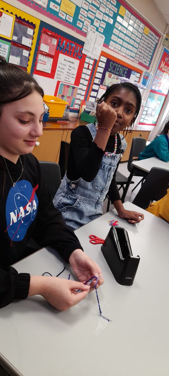 Northview Primary School on Twitter