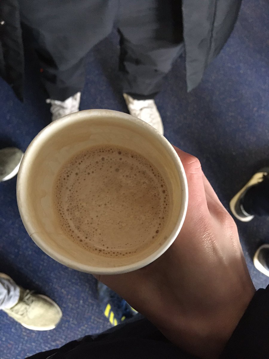 Joe Postle tweet media