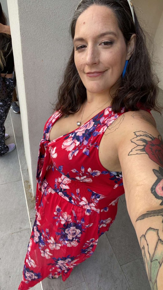 MsLSparklesXXX's tweet photo. Wedding ready https://t.co/kC6dTxVYqG