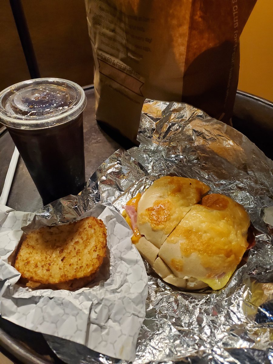 thebiggestding's tweet photo. 97th at collision in singles, lost to dimension and polish. theyre too good, sets were fun, time to go thru vods. 17th in dubs with codeman was really fun too, fox/pichu op

thanks to the tos for well run event, no complaints, and water/food in venue is clutch https://t.co/oCPLolCStv