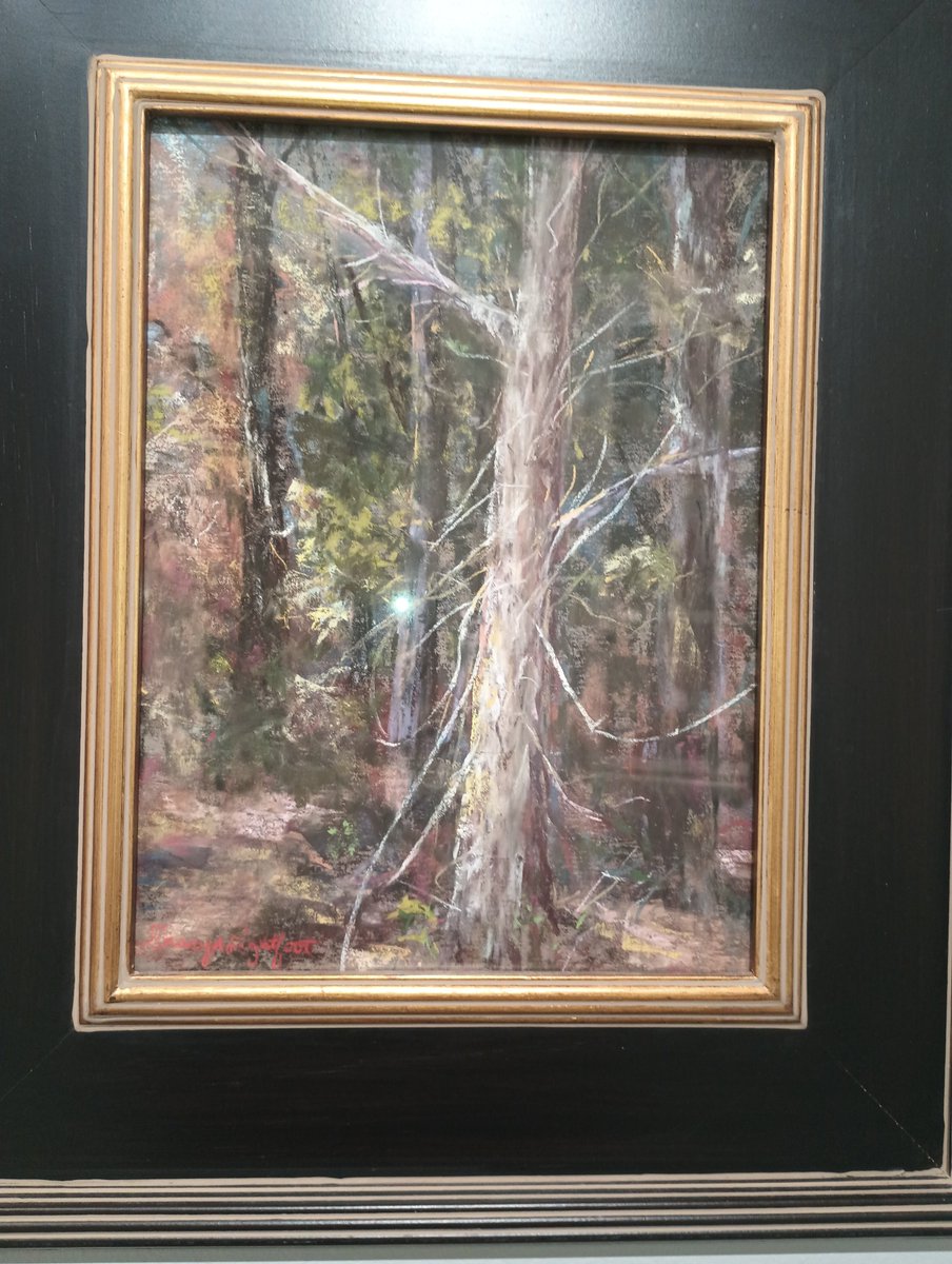 StaySmooth tweet media