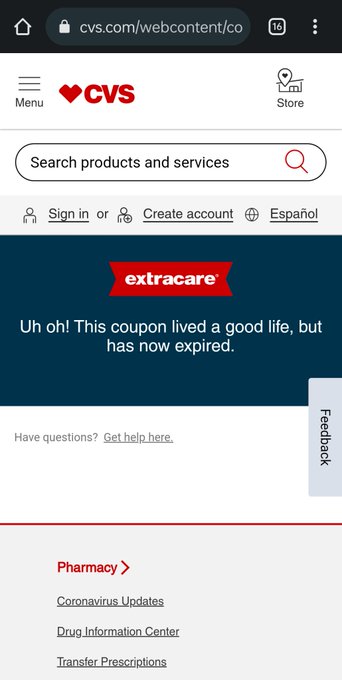 LOL! https://t.co/6efTxqHxO4<a href="/tag/kbxx"class="tags"><span>#kbxx</span></a><a href="/tag/thelatethegreatfatpat"class="tags"><span>#thelatethegreatfatpat</span></a>