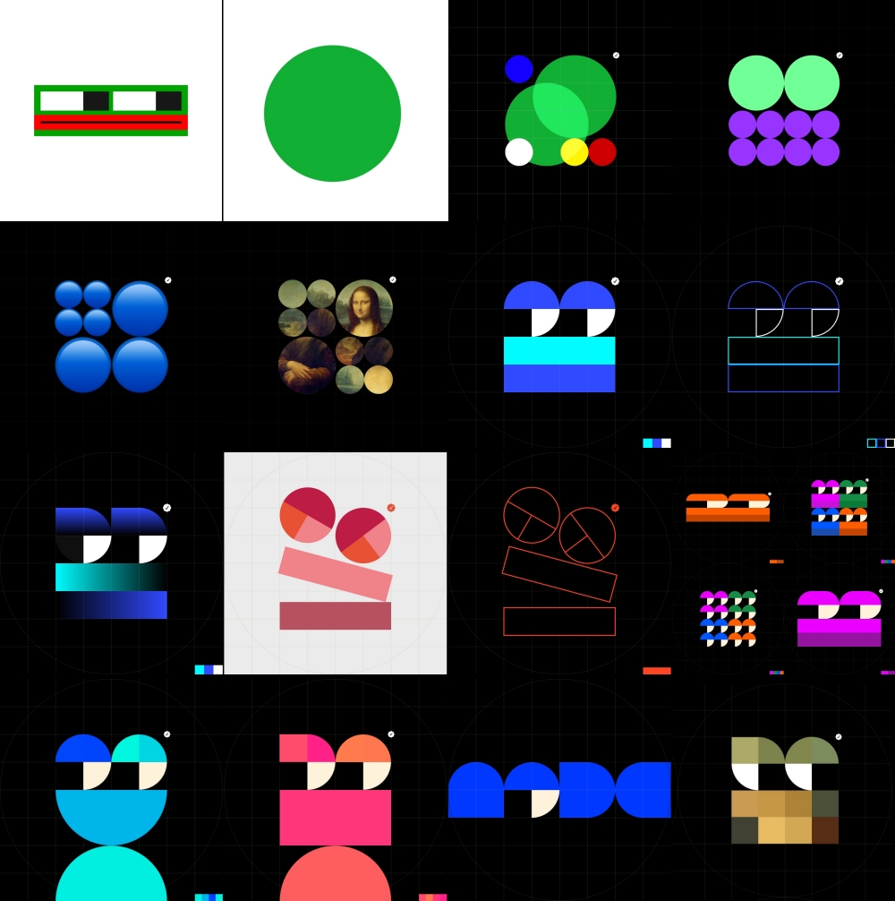 Opepen: "The check collectors pfp".
What <a href="/jackbutcher/">jack</a> has revealed so far - a🧵
#opepen