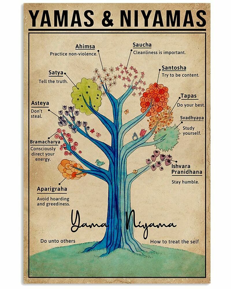 RebLisaLevine's tweet photo. Click Through To Join our Yoga Community for FREE! Monday at 11 AM ET.  "Letting Go of Control" 
https://t.co/8rYQWtHsKC https://t.co/B9rNJ2EquH