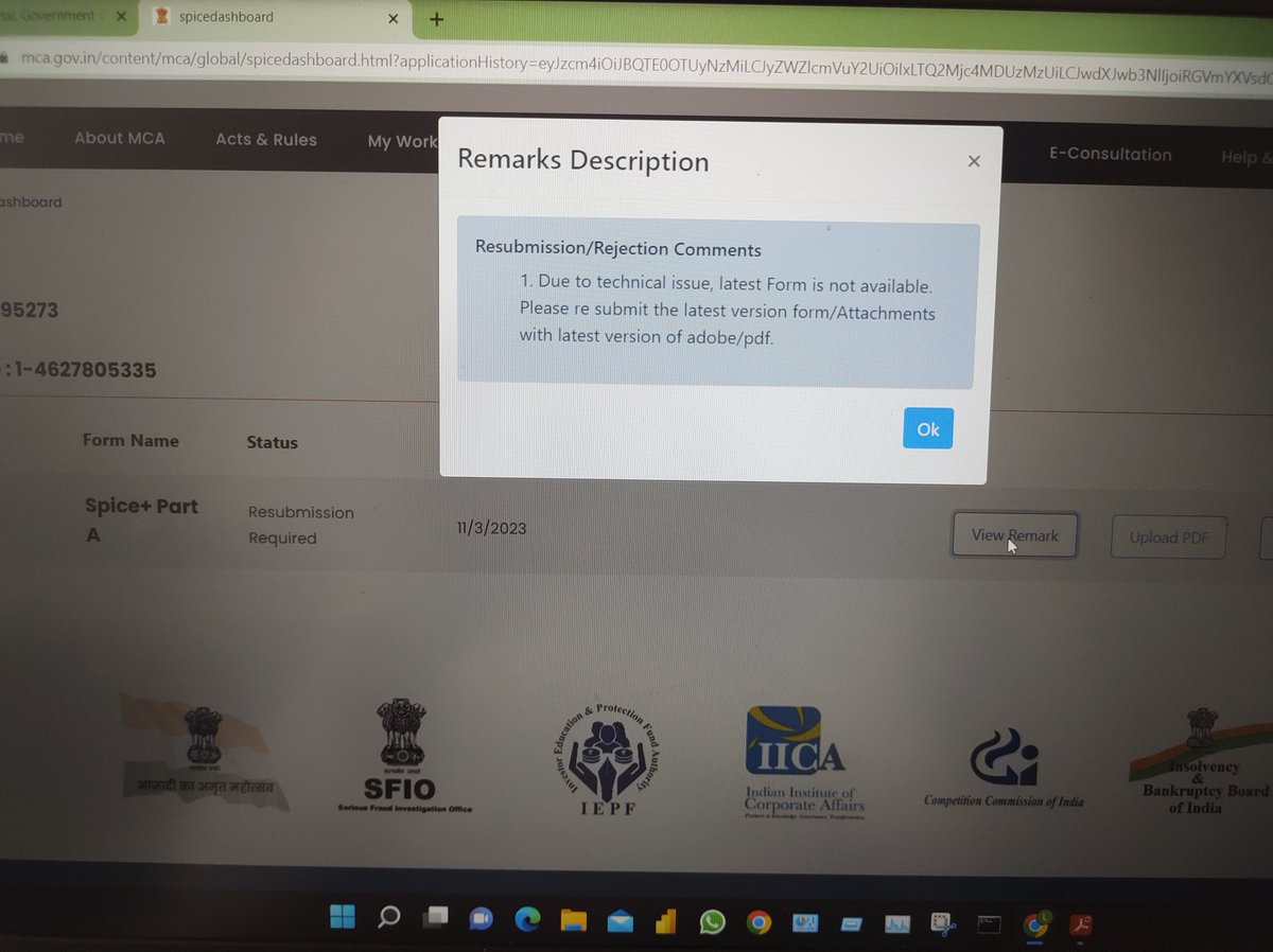 Tekendra Sharma (टेकेंद्र शर्मा) tweet media