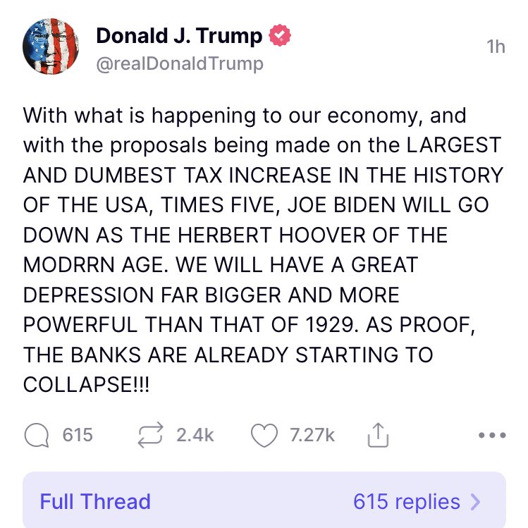 ALX 🇺🇸 tweet media