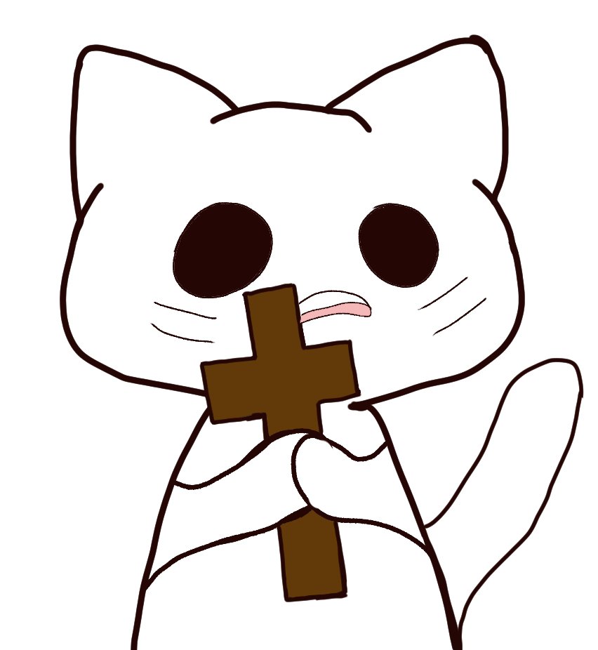 Have I mentioned to you guys I'm actually a chicken? Well we're gonna see how much of one I actually am when I play September 7th tonight at 7 PM CST! #ENVtuber shoutout <a href="/Kyrasfoxden/">Kyra's_fox_den</a> for the art!