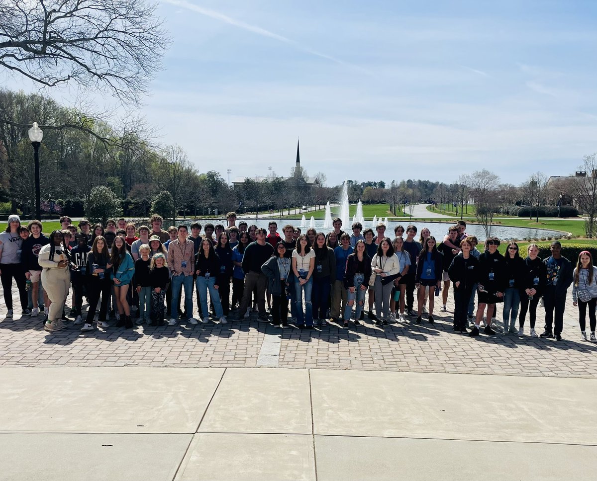 WandoBands (@wando_bands) on Twitter photo Wando kids enjoying all-state band weekend @Furman University! <a href="/CCSDConnects/">CCSDConnects</a> <a href="/CCSDFineArtsPLS/">CCSD Fine Arts PLS</a> <a href="/wandohigh/">Wando High School</a> Wando kids enjoying all-state band weekend @Furman University! <a href="/CCSDConnects/">CCSDConnects</a> <a href="/CCSDFineArtsPLS/">CCSD Fine Arts PLS</a> <a href="/wandohigh/">Wando High School</a>