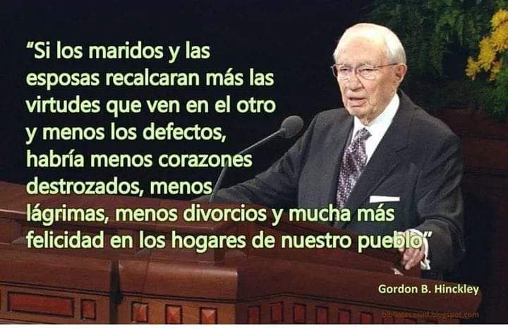 SUD_Mundial's tweet photo. https://t.co/NjOLXRMjnB